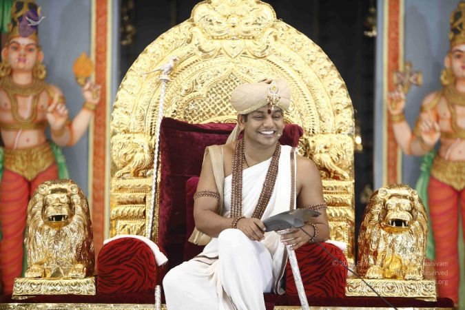 201204AF Photo 1233 1fH19MSXsZ8MJj6hnPqVCaAlMSPzNOojb.JPG