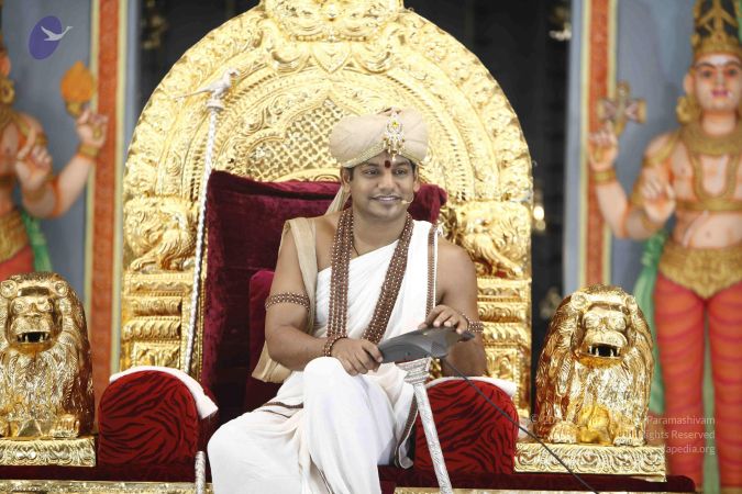 201204AF Photo 1237 1DnbPd55ysmGcaA6I6yymAulLQz3PnFn5.JPG