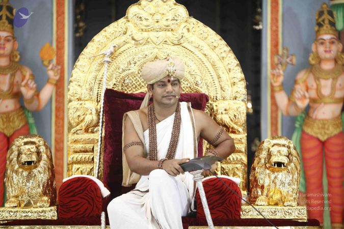 201204AF Photo 1243 1LIZ 3ImO-cfBWmXprekOeYttKOQ1vy5o.JPG