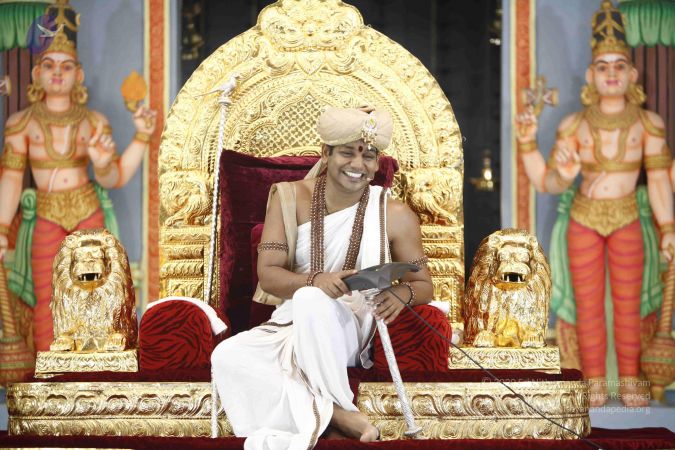 201204AF Photo 1248 1ZXgI6cOCS5zOJU xIMgWzICn TTZPkPl.JPG