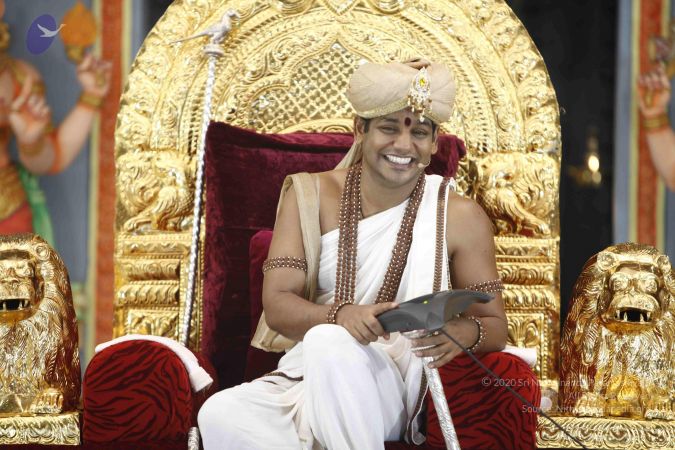 201204AF Photo 1251 1DbCB9xXXUOxLONYrWbJq0LsyAf2ucCd2.JPG