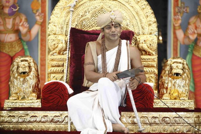 201204AF Photo 1252 1j8FnMVaxAYAgEqdty55hgKA-7E1P3n0g.JPG