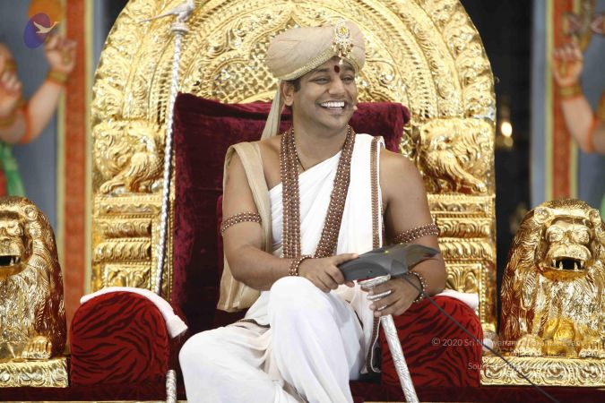 201204AF Photo 1253 1iHCyuTu8sqTRk62GGTIaLJLxGbmZiUKc.JPG