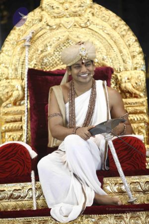 201204AF Photo 1255 1tbP5AzU0lR7-4zyQ3p7Wv2SLq0RKPazp.JPG