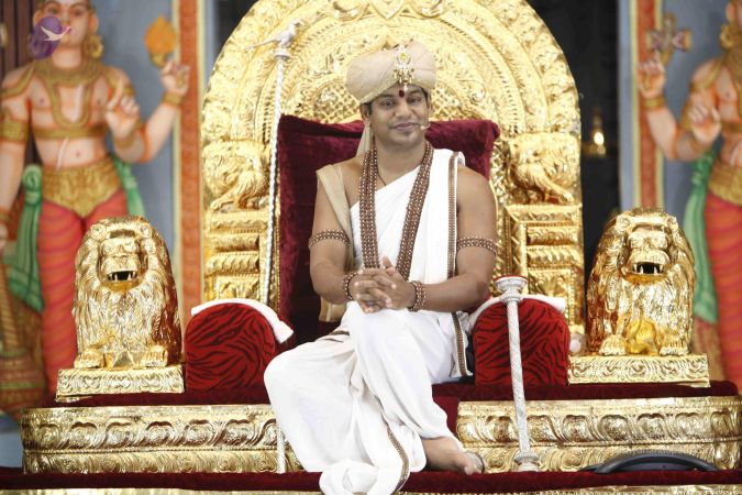 201204AF Photo 1258 1E0eRu9rnMC9t-8CQ Hu1Jc81JvZrXbWm.JPG