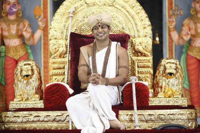 201204AF Photo 1260 12yDP1eRa0nFg7sJWrWDM8j6j v3RseUB.JPG