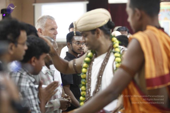 201204AF Photo 1267 1tGdtc5s5a1z6dLAoGi 6tyf-Ia32KAs0.JPG