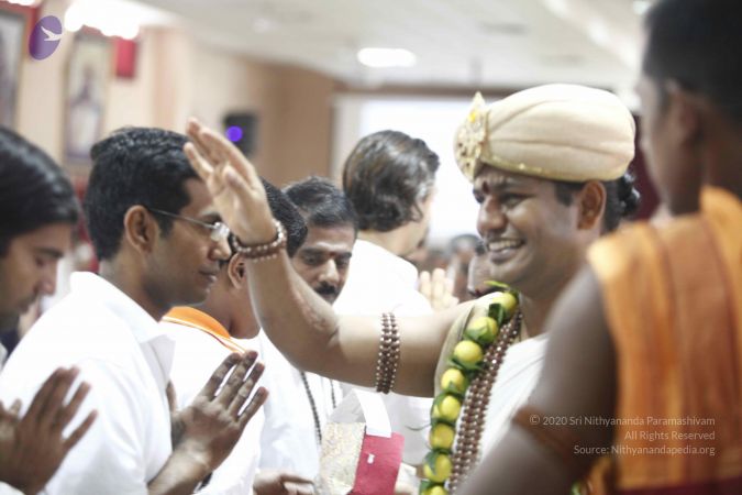 201204AF Photo 1270 1cxwZxrABIsWuTv-fQ0HIbS97FhB9nycg.JPG