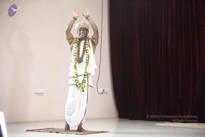 201204AF Photo 1284 1l0vfrWNum2OF6t- 6N3duVC79faJ9ZCr.JPG