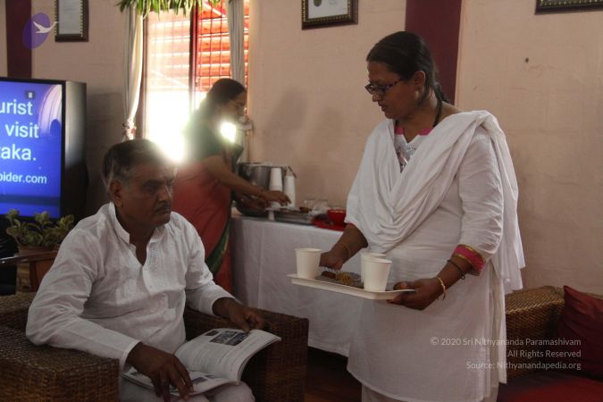 201204AF Photo 1298 1xzpnomb8nUYHmJn LqdomTrTE9pi9mb5.JPG