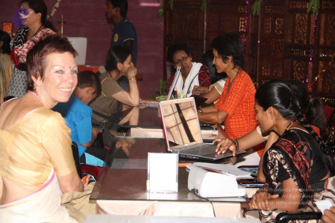 201204AF Photo 1302 18TphVD3tdyPVXrC G3UmVAnlYigaZ4W3.JPG