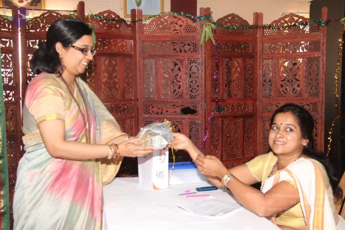 201204AF Photo 1319 1kuk-FAAt0JzCdOcq5TKscaoIFGaBK8vG.JPG