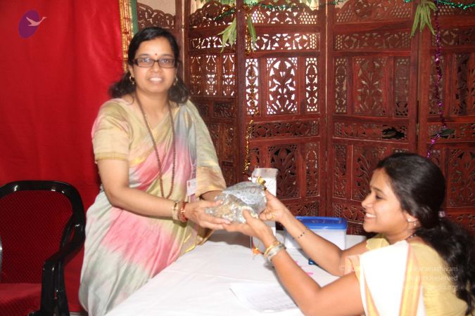 201204AF Photo 1320 1Swq7XFIsfK2l9oqykLPvx3w6kfmUvSWL.JPG