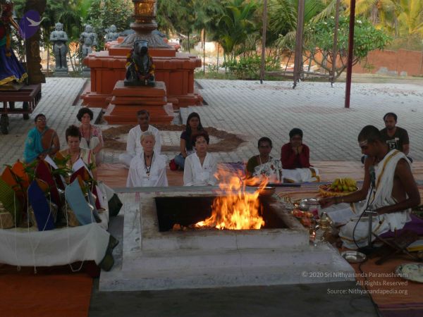 201204AF Photo 1337 1lydbx79f64gzwhEqMiJs-2uI55Gm5Rdg.JPG