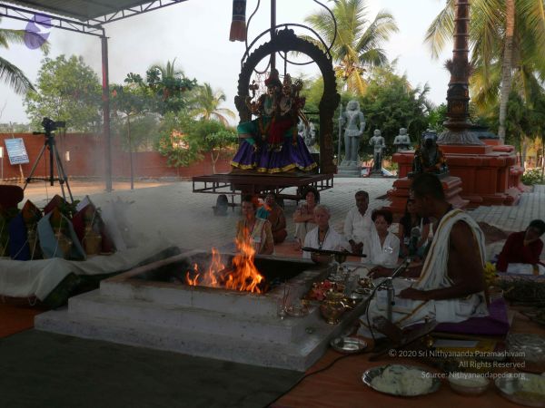 201204AF Photo 1341 1YDvHC7yPSmu2oxh1aWYboit64ZVwyj-J.JPG