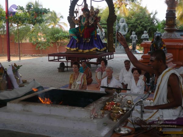 201204AF Photo 1342 1zj69DzFOI sRb2Ul4km6BEk958HFHrid.JPG