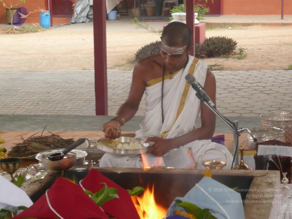 201204AF Photo 1344 1emHJAJ9F63vDbEWwEROmPMcxDvnsDiLO.JPG