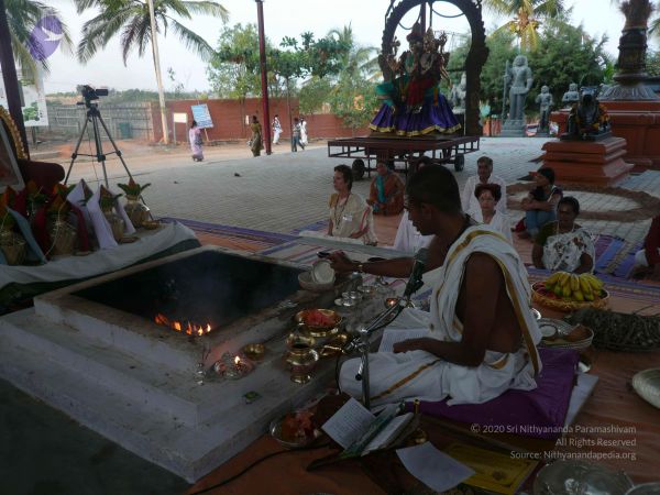 201204AF Photo 1349 1MtGqqh5Nbm1tfHS6hsEmI4P2ig1B47ZS.JPG