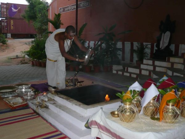 201204AF Photo 1351 1mK2ordihtpelmAiAUwiC09nRDL76CnO6.JPG