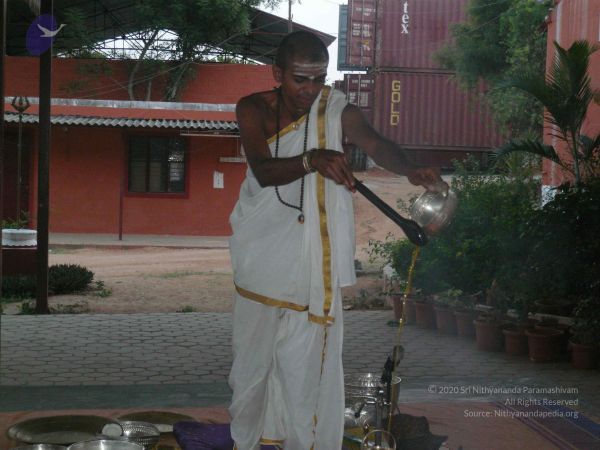 201204AF Photo 1353 1pak0tdoNgzIWCGkG2S16g 7 sNVtygf-.JPG