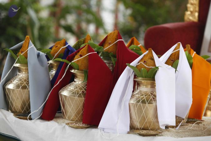 201204AF Photo 1363 1NaMXIbm4M-vLvaBphvYrr-iBvaGj3xjZ.JPG