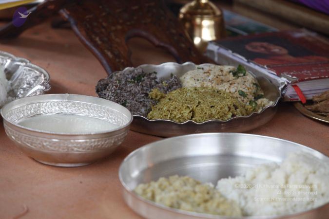 201204AF Photo 1367 1rPYhKR5EIgawza6VmUUpeijX1ev9uAmX.JPG