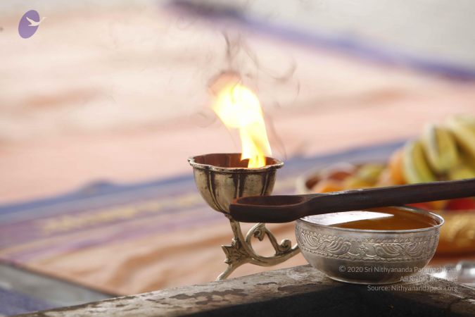 201204AF Photo 1371 1zx6 ZwN5KP0sPBMY AZ-ZT8L664pyfmJ.JPG