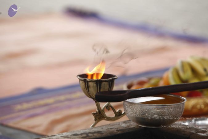 201204AF Photo 1372 1lqbp5ffyM9Va3Sna6mA88yXNcoFtnaMg.JPG