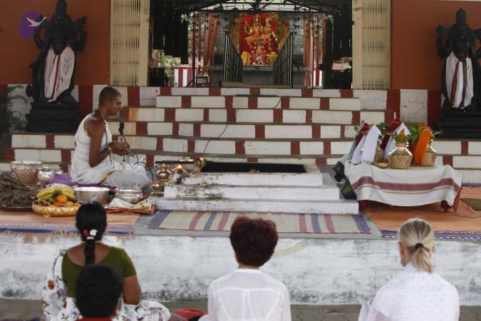 201204AF Photo 1375 1vNdZFLwp2G35G7spURgk42W049Wm7RjG.JPG