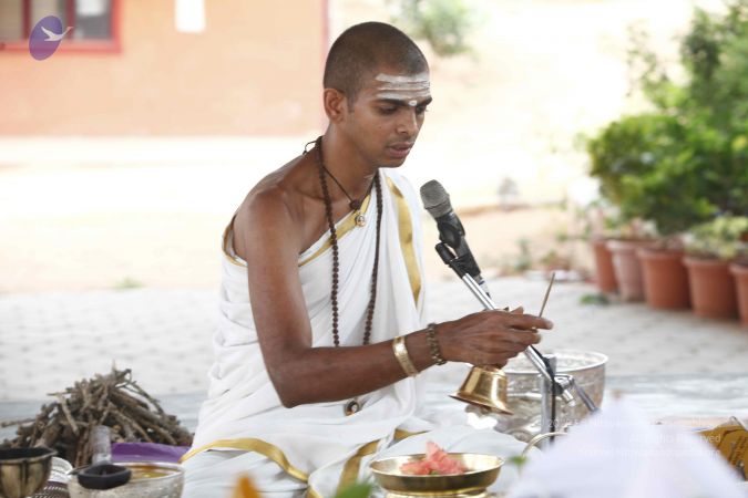 201204AF Photo 1378 1CzunHMqzDSW5kiqpJkrbwQajG-RXkpEI.JPG