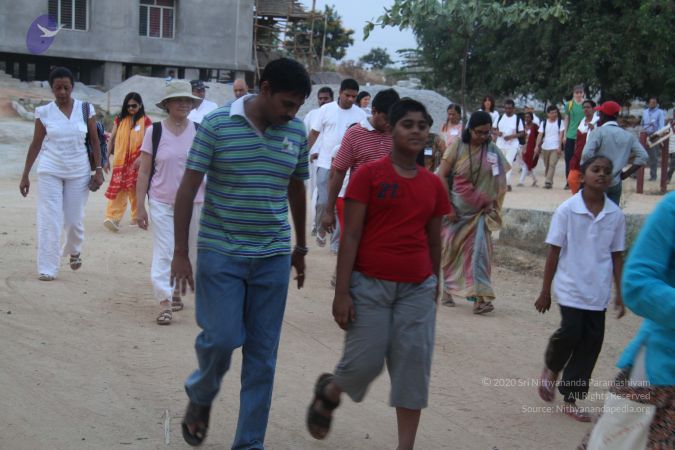 201204AF Photo 1390 18yBXfOHtMThWSYLJziR0ifLxMFou57HI.JPG