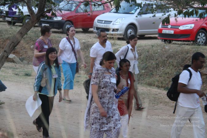 201204AF Photo 1394 1g2JjxJARuxA Jvy9lIJqkrcUgyTy3R7u.JPG