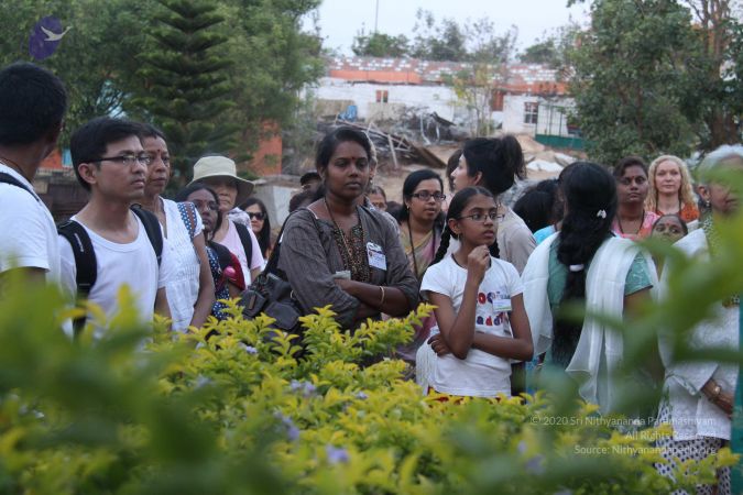 201204AF Photo 1399 1NnsTGYr73b7fFAdzebpC4dtHutcp8d3Y.JPG