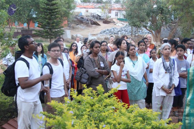 201204AF Photo 1400 1YqSWT47ue9WwcyhyO4-jqGrSqTqZJCJr.JPG