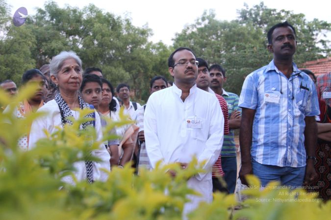 201204AF Photo 1403 1FLhMkhWOpcaHGlRv1jhzpPMaB7htKTU1.JPG