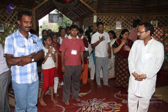 201204AF Photo 1410 1IqCRYqVnCB3RvKXQPehfHkzaxH2yu84r.JPG