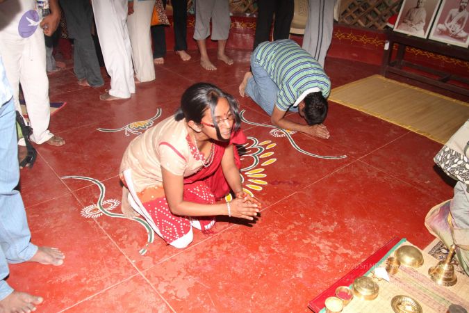 201204AF Photo 1412 1dVWVR-4Fs8ulWX5Z0izRyZmxYBJgBAzO.JPG