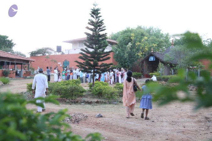 201204AF Photo 1415 1hsSN38D4c7 59ITBRnd LyNOcTYvSGNK.JPG