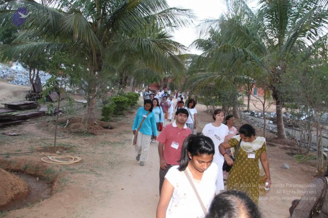 201204AF Photo 1420 1EGImxpSowfJya3GaLTO04QdE9AMyJwqi.JPG