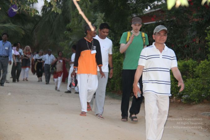 201204AF Photo 1421 16TE-ymjG-LEC5Ppie08GNOUi7lQmobe .JPG