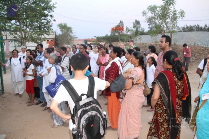 201204AF Photo 1423 1ekObP1-1URzmMjVVNC-vNf3s9Drz98Yy.JPG