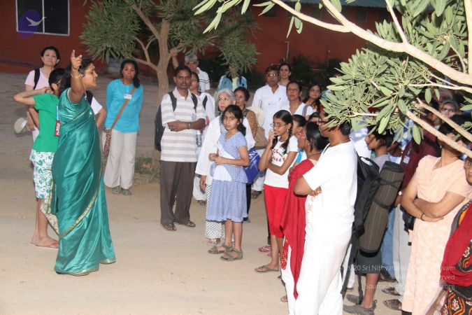 201204AF Photo 1428 1exL gXJERb-m8rqzHyCHvg2KNNuxGeey.JPG