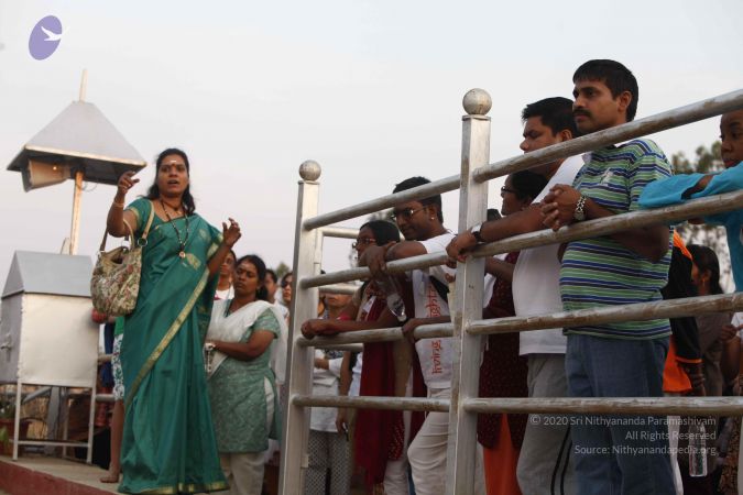 201204AF Photo 1432 1ha0MWzxi0Eo7cnM6FlpKd0fSk57Y4tJp.JPG