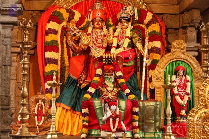 20120501 Photo 1020 1P7rxMKKk1EgZqBE4ANY4xtAKkxoXU7p8.JPG