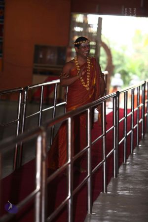 20120501 Photo 1021 1f6JiuVW2squlp2s9hRzKXyJUFXzTSBcw.JPG