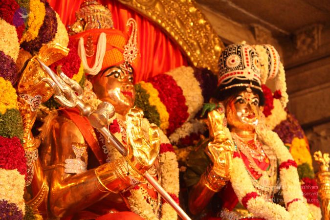 20120501 Photo 1024 1UyC7dxmJajuOb7s9UQdYGixUJNigVOWB.JPG