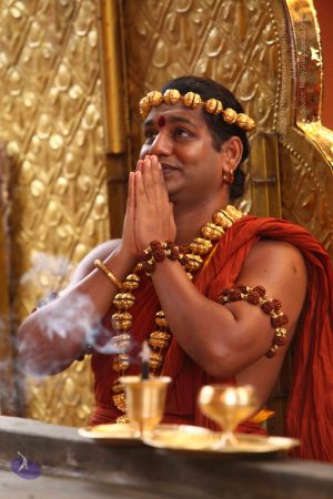 20120501 Photo 1026 1fT5l27a7D1YrpkofdDe9hSbP2cT4Ahuc.JPG