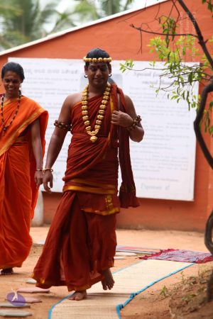 20120501 Photo 1029 1Oii8CRmokPC3x5GgmswG85hZ8whTElWh.JPG