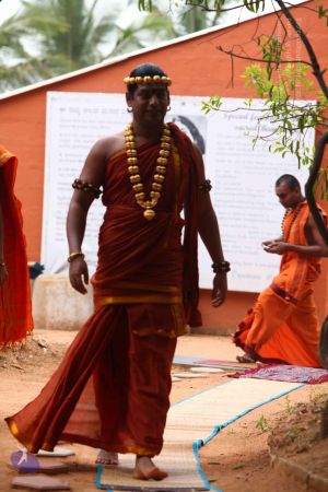 20120501 Photo 1030 1ymQMmY4LsF30fupHuwz5OZkkqluoM85f.JPG