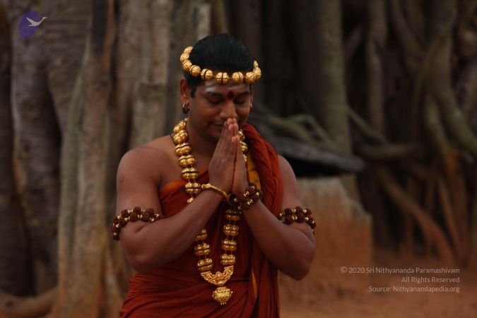 20120501 Photo 1032 1PMBw5cyG4I9ga0mhlOrE pQ-iEPakMJt.JPG